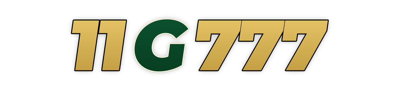 11g777